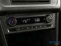 Volkswagen Polo 1.2 TSI Allstar | Pano | Led koplampen | PDC | Sto Blanc - thumbnail 19