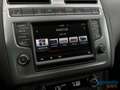 Volkswagen Polo 1.2 TSI Allstar | Pano | Led koplampen | PDC | Sto Blanc - thumbnail 17