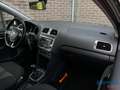 Volkswagen Polo 1.2 TSI Allstar | Pano | Led koplampen | PDC | Sto Blanc - thumbnail 14