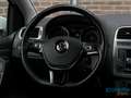 Volkswagen Polo 1.2 TSI Allstar | Pano | Led koplampen | PDC | Sto Blanc - thumbnail 13