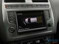 Volkswagen Polo 1.2 TSI Allstar | Pano | Led koplampen | PDC | Sto Blanc - thumbnail 18