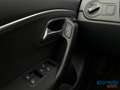 Volkswagen Polo 1.2 TSI Allstar | Pano | Led koplampen | PDC | Sto Blanc - thumbnail 20
