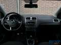 Volkswagen Polo 1.2 TSI Allstar | Pano | Led koplampen | PDC | Sto Blanc - thumbnail 11