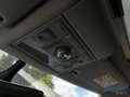 Volkswagen Polo 1.2 TSI Allstar | Pano | Led koplampen | PDC | Sto Blanc - thumbnail 22