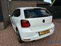 Volkswagen Polo 1.2 TSI Allstar | Pano | Led koplampen | PDC | Sto Blanc - thumbnail 3