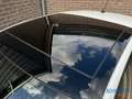 Volkswagen Polo 1.2 TSI Allstar | Pano | Led koplampen | PDC | Sto Blanc - thumbnail 7