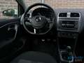 Volkswagen Polo 1.2 TSI Allstar | Pano | Led koplampen | PDC | Sto Blanc - thumbnail 12