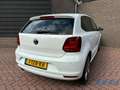 Volkswagen Polo 1.2 TSI Allstar | Pano | Led koplampen | PDC | Sto Blanc - thumbnail 4