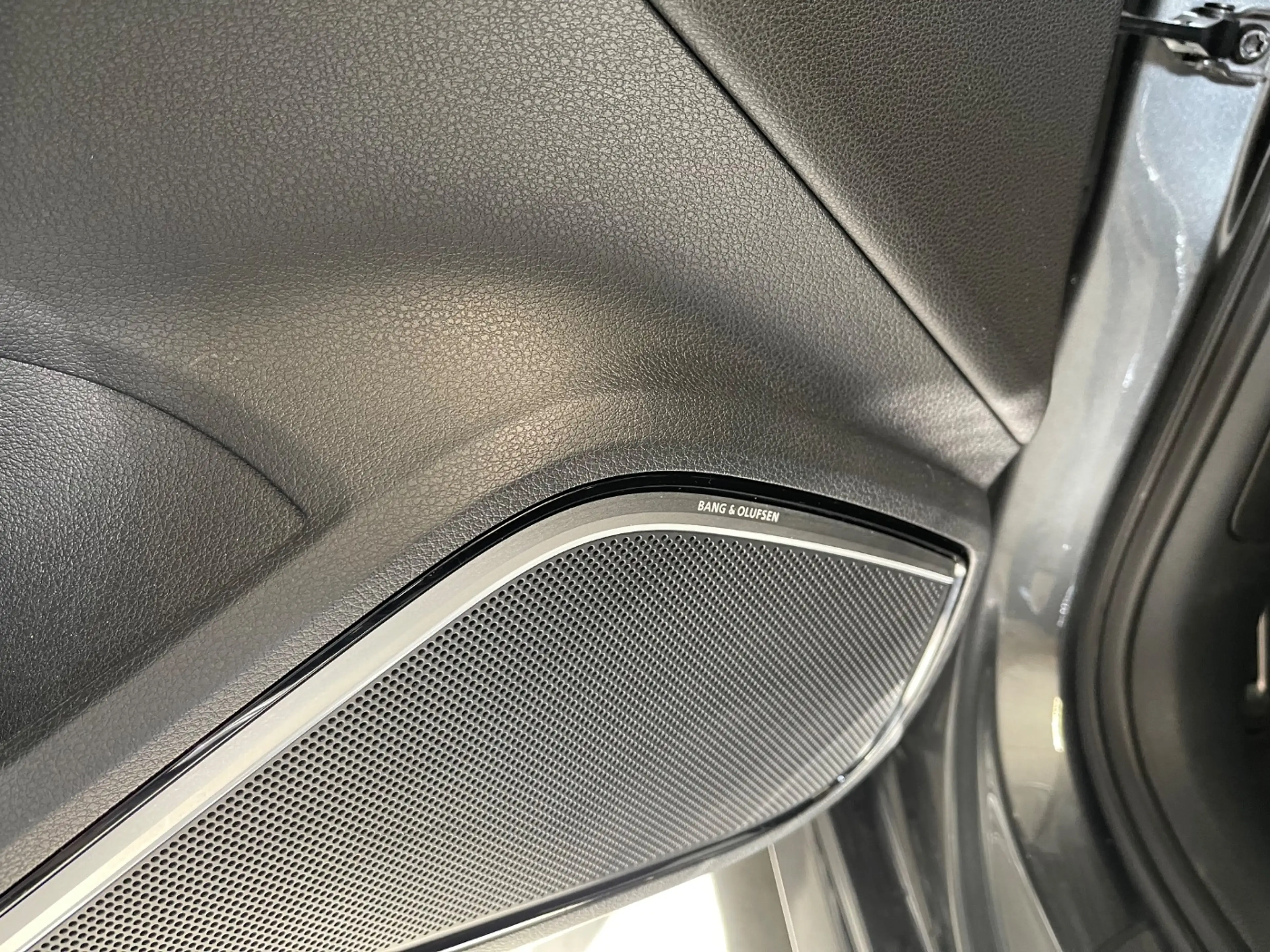 Audi RS3 RS 3 SB 2.5 quattro TFSI*Matrix*Pano*Kam*ACC*H&R*K — photo 10