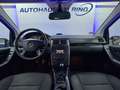 Mercedes-Benz B 170 BlueEff. ALLWETTER PDC SZHG 2-KINDERSITZE Blau - thumbnail 19
