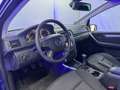 Mercedes-Benz B 170 BlueEff. ALLWETTER PDC SZHG 2-KINDERSITZE Blau - thumbnail 18