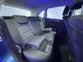 Mercedes-Benz B 170 BlueEff. ALLWETTER PDC SZHG 2-KINDERSITZE Blau - thumbnail 12