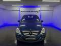 Mercedes-Benz B 170 BlueEff. ALLWETTER PDC SZHG 2-KINDERSITZE Blau - thumbnail 1
