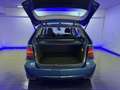 Mercedes-Benz B 170 BlueEff. ALLWETTER PDC SZHG 2-KINDERSITZE Blau - thumbnail 9