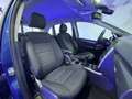 Mercedes-Benz B 170 BlueEff. ALLWETTER PDC SZHG 2-KINDERSITZE Blau - thumbnail 10