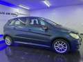 Mercedes-Benz B 170 BlueEff. ALLWETTER PDC SZHG 2-KINDERSITZE Blau - thumbnail 5