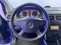 Mercedes-Benz B 170 BlueEff. ALLWETTER PDC SZHG 2-KINDERSITZE Blau - thumbnail 17