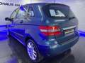 Mercedes-Benz B 170 BlueEff. ALLWETTER PDC SZHG 2-KINDERSITZE Blau - thumbnail 8