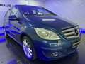Mercedes-Benz B 170 BlueEff. ALLWETTER PDC SZHG 2-KINDERSITZE Blau - thumbnail 4
