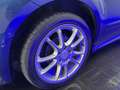 Mercedes-Benz B 170 BlueEff. ALLWETTER PDC SZHG 2-KINDERSITZE Blau - thumbnail 16