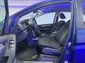 Mercedes-Benz B 170 BlueEff. ALLWETTER PDC SZHG 2-KINDERSITZE Blau - thumbnail 14