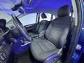 Mercedes-Benz B 170 BlueEff. ALLWETTER PDC SZHG 2-KINDERSITZE Blau - thumbnail 15