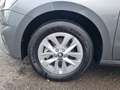 Skoda Fabia Selection 1.0 TSI 85 kW DSG +KESSY+PDC+SHZ Grijs - thumbnail 7