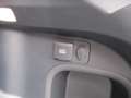 Toyota RAV 4 RAV4 2.5 Hybrid PHEV Active AWD Executive-Paket Rot - thumbnail 9