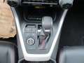 Toyota RAV 4 RAV4 2.5 Hybrid PHEV Active AWD Executive-Paket Rot - thumbnail 24