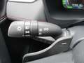 Toyota RAV 4 RAV4 2.5 Hybrid PHEV Active AWD Executive-Paket Rot - thumbnail 16