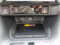 Toyota RAV 4 RAV4 2.5 Hybrid PHEV Active AWD Executive-Paket Rot - thumbnail 23