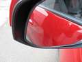 Toyota RAV 4 RAV4 2.5 Hybrid PHEV Active AWD Executive-Paket Rot - thumbnail 27