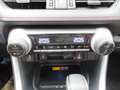 Toyota RAV 4 RAV4 2.5 Hybrid PHEV Active AWD Executive-Paket Rot - thumbnail 22