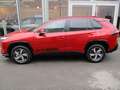 Toyota RAV 4 RAV4 2.5 Hybrid PHEV Active AWD Executive-Paket Rot - thumbnail 4