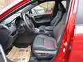 Toyota RAV 4 RAV4 2.5 Hybrid PHEV Active AWD Executive-Paket Rot - thumbnail 10