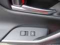 Toyota RAV 4 RAV4 2.5 Hybrid PHEV Active AWD Executive-Paket Rot - thumbnail 15