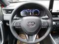 Toyota RAV 4 RAV4 2.5 Hybrid PHEV Active AWD Executive-Paket Rot - thumbnail 14