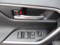 Toyota RAV 4 RAV4 2.5 Hybrid PHEV Active AWD Executive-Paket Rot - thumbnail 26