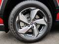 Toyota RAV 4 RAV4 2.5 Hybrid PHEV Active AWD Executive-Paket Rot - thumbnail 29