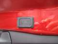 Toyota RAV 4 RAV4 2.5 Hybrid PHEV Active AWD Executive-Paket Rot - thumbnail 8