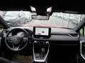 Toyota RAV 4 RAV4 2.5 Hybrid PHEV Active AWD Executive-Paket Rot - thumbnail 13