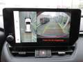 Toyota RAV 4 RAV4 2.5 Hybrid PHEV Active AWD Executive-Paket Rot - thumbnail 21