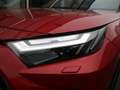 Toyota RAV 4 RAV4 2.5 Hybrid PHEV Active AWD Executive-Paket Rot - thumbnail 28