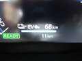 Toyota RAV 4 RAV4 2.5 Hybrid PHEV Active AWD Executive-Paket Rot - thumbnail 18