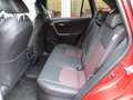 Toyota RAV 4 RAV4 2.5 Hybrid PHEV Active AWD Executive-Paket Rot - thumbnail 11