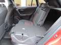 Toyota RAV 4 RAV4 2.5 Hybrid PHEV Active AWD Executive-Paket Rot - thumbnail 12