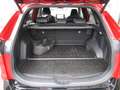 Toyota RAV 4 RAV4 2.5 Hybrid PHEV Active AWD Executive-Paket Rot - thumbnail 7