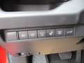 Toyota RAV 4 RAV4 2.5 Hybrid PHEV Active AWD Executive-Paket Rot - thumbnail 25