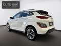 Hyundai KONA EV Edition 30 Plus k2ex1-O4 Weiß - thumbnail 10