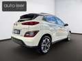 Hyundai KONA EV Edition 30 Plus k2ex1-O4 Weiß - thumbnail 13